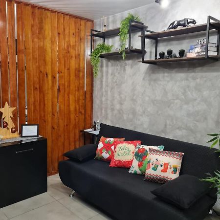 Apto Aconchegante! A 100 Metros Do Mar -Netflix E Wifi Maceió Esterno foto