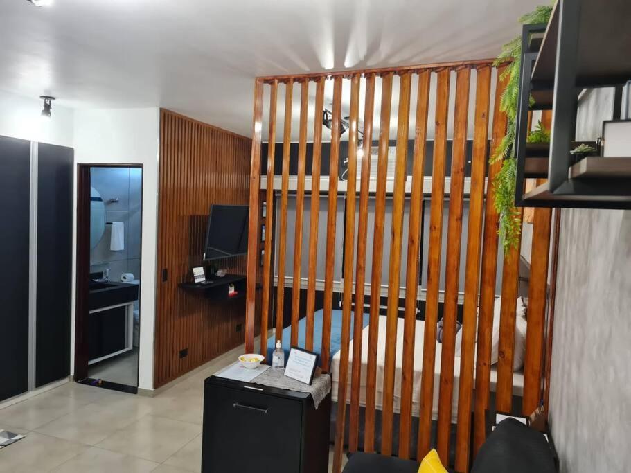 Apto Aconchegante! A 100 Metros Do Mar -Netflix E Wifi Maceió Esterno foto