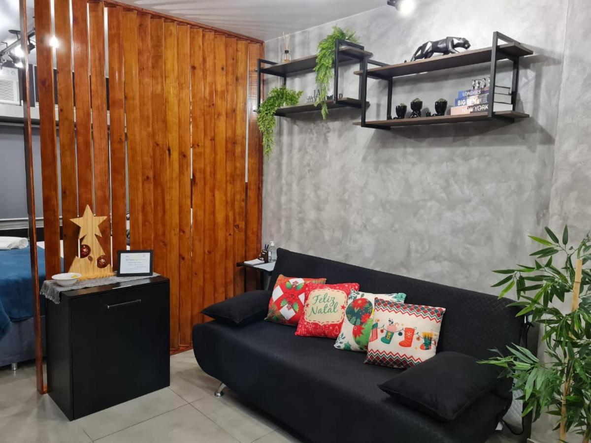 Apto Aconchegante! A 100 Metros Do Mar -Netflix E Wifi Maceió Esterno foto